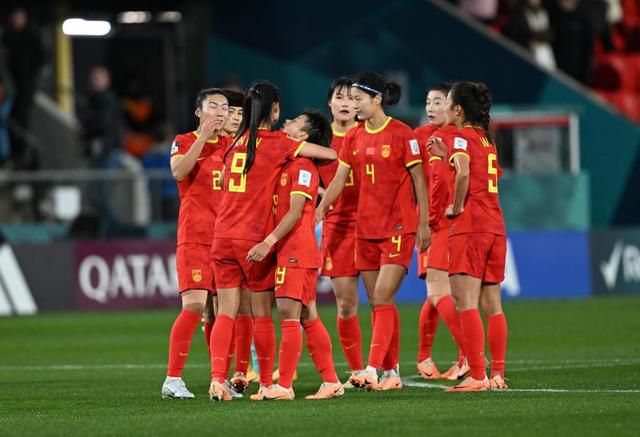 国产高清一区二区三区