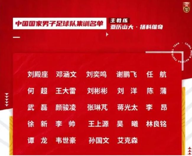 国产高清一区二区三区